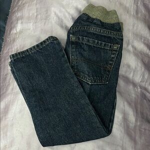 🧚Children’s Place jeans